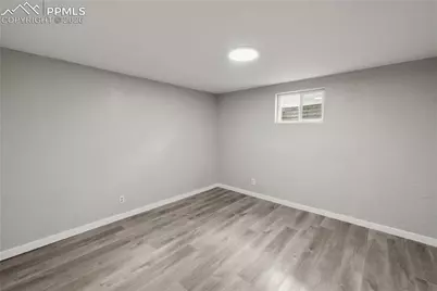 2318 E Caramillo Street, Colorado Springs, CO 80909 - Photo 32