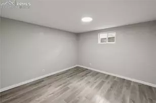 2318 E Caramillo St, Colorado Springs, CO 80909 - Photo 32
