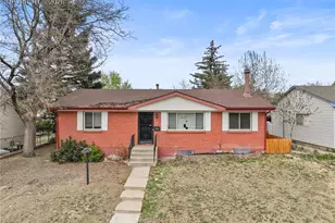 2318 E Caramillo St, Colorado Springs, CO 80909 - Photo 46