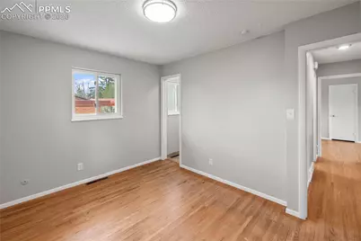 2318 E Caramillo Street, Colorado Springs, CO 80909 - Photo 22