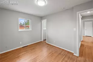 2318 E Caramillo St, Colorado Springs, CO 80909 - Photo 22