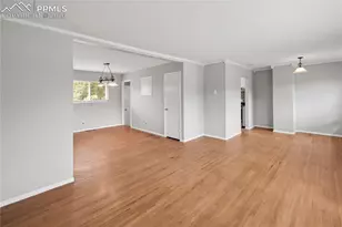 2318 E Caramillo St, Colorado Springs, CO 80909 - Photo 2