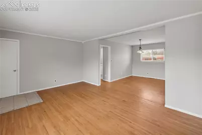 2318 E Caramillo Street, Colorado Springs, CO 80909 - Photo 6