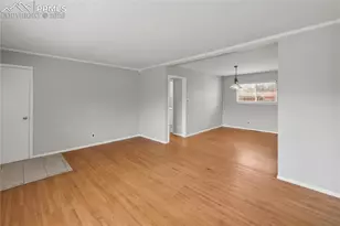 2318 E Caramillo St, Colorado Springs, CO 80909 - Photo 6