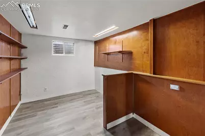 2318 E Caramillo Street, Colorado Springs, CO 80909 - Photo 28