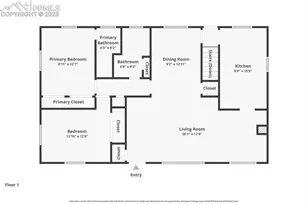 2318 E Caramillo St, Colorado Springs, CO 80909 - Photo 48