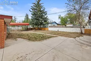 2318 E Caramillo St, Colorado Springs, CO 80909 - Photo 42