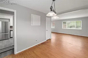2318 E Caramillo St, Colorado Springs, CO 80909 - Photo 14