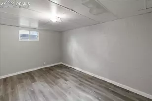 2318 E Caramillo St, Colorado Springs, CO 80909 - Photo 34