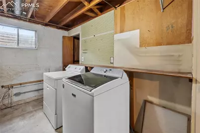 2318 E Caramillo Street, Colorado Springs, CO 80909 - Photo 38