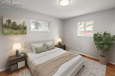 2318 E Caramillo Street, Colorado Springs, CO 80909 - Photo 20