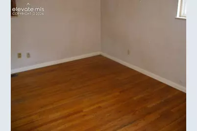 2822 Valley Hi Avenue, Colorado Springs, CO 80910 - Photo 28