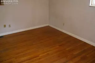 2822 Valley Hi Ave, Colorado Springs, CO 80910 - Photo 28