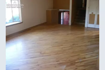 2822 Valley Hi Avenue, Colorado Springs, CO 80910 - Photo 30