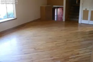 2822 Valley Hi Ave, Colorado Springs, CO 80910 - Photo 30