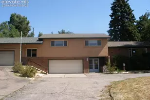 2822 Valley Hi Ave, Colorado Springs, CO 80910 - Photo 2
