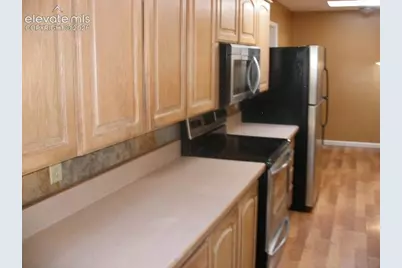 2822 Valley Hi Avenue, Colorado Springs, CO 80910 - Photo 22