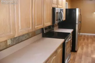 2822 Valley Hi Ave, Colorado Springs, CO 80910 - Photo 22