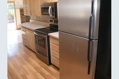 2822 Valley Hi Avenue, Colorado Springs, CO 80910 - Photo 16