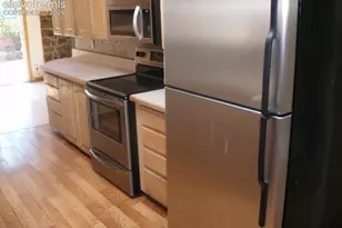 2822 Valley Hi Ave, Colorado Springs, CO 80910 - Photo 16