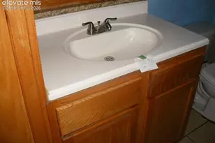 2822 Valley Hi Ave, Colorado Springs, CO 80910 - Photo 12
