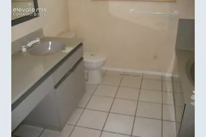 2822 Valley Hi Avenue, Colorado Springs, CO 80910 - Photo 10