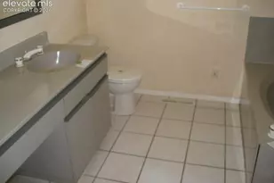 2822 Valley Hi Ave, Colorado Springs, CO 80910 - Photo 10