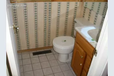 2822 Valley Hi Avenue, Colorado Springs, CO 80910 - Photo 6
