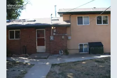 2822 Valley Hi Avenue, Colorado Springs, CO 80910 - Photo 38
