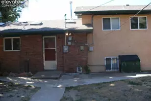 2822 Valley Hi Ave, Colorado Springs, CO 80910 - Photo 38