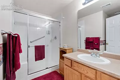 4784 Spotted Horse Drive, Colorado Springs, CO 80923 - Photo 26