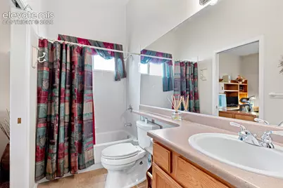 4784 Spotted Horse Drive, Colorado Springs, CO 80923 - Photo 10