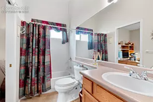 4784 Spotted Horse Dr, Colorado Springs, CO 80923 - Photo 10