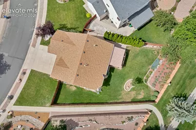 4784 Spotted Horse Drive, Colorado Springs, CO 80923 - Photo 38