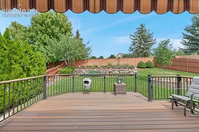 4784 Spotted Horse Drive, Colorado Springs, CO 80923 - Photo 34