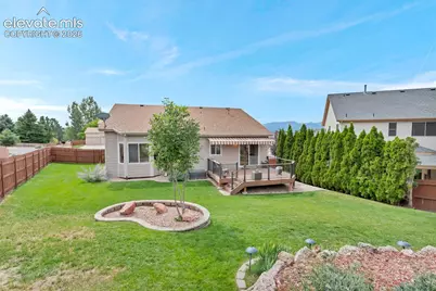 4784 Spotted Horse Drive, Colorado Springs, CO 80923 - Photo 36