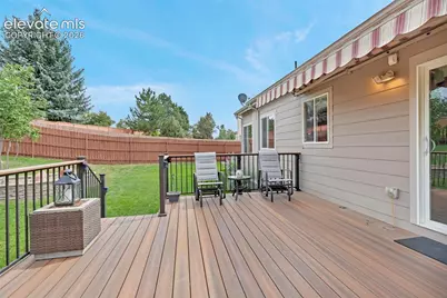 4784 Spotted Horse Drive, Colorado Springs, CO 80923 - Photo 30