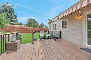 4784 Spotted Horse Dr, Colorado Springs, CO 80923 - Photo 30