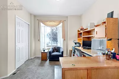 4784 Spotted Horse Drive, Colorado Springs, CO 80923 - Photo 6
