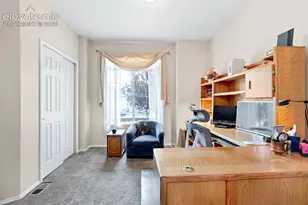 4784 Spotted Horse Dr, Colorado Springs, CO 80923 - Photo 6