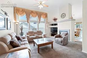4784 Spotted Horse Dr, Colorado Springs, CO 80923 - Photo 8