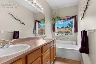 4784 Spotted Horse Drive, Colorado Springs, CO 80923 - Photo 20