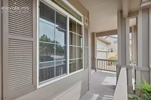 4784 Spotted Horse Dr, Colorado Springs, CO 80923 - Photo 4
