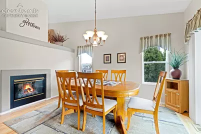 4784 Spotted Horse Drive, Colorado Springs, CO 80923 - Photo 12