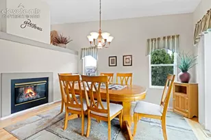 4784 Spotted Horse Dr, Colorado Springs, CO 80923 - Photo 12