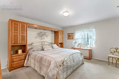 4784 Spotted Horse Drive, Colorado Springs, CO 80923 - Photo 28