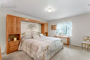 4784 Spotted Horse Dr, Colorado Springs, CO 80923 - Photo 28