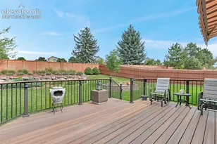 4784 Spotted Horse Dr, Colorado Springs, CO 80923 - Photo 32