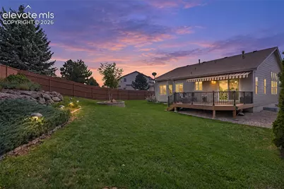 4784 Spotted Horse Drive, Colorado Springs, CO 80923 - Photo 42