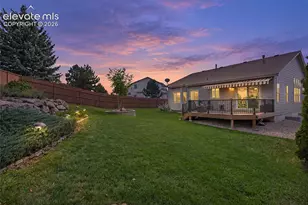 4784 Spotted Horse Dr, Colorado Springs, CO 80923 - Photo 42